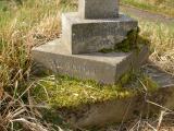 image of grave number 142052